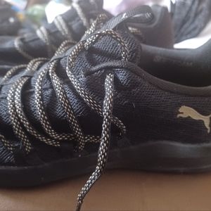 Puma Running Shoe Womens